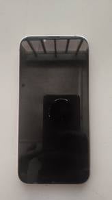 iphone 14 128gb