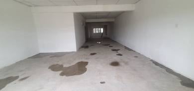 Office space For Rent in Balakong,SGR