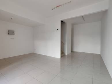 2-storey Terraced House For Sale in Jitra,KDH