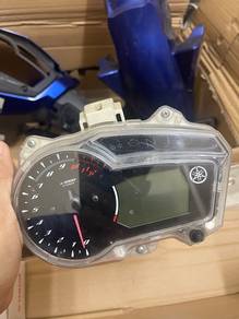 kepala y15zr v1 original