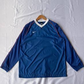Nike Jersey