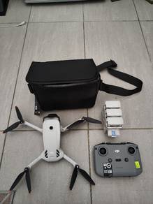 Drone Dji Lito 1 for sell