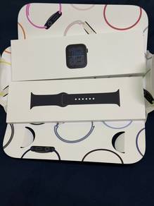 [NEW] Apple Watch SE3 GPS {40mm/44mm}