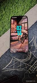 google pixel 9 pro xl 