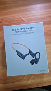swimming earphone