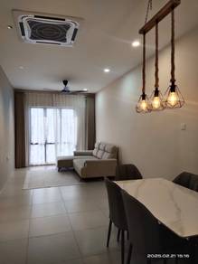 Apartment For Rent in The Glen