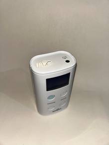 Spectra 9+ Breast pump