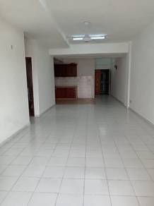 Condominium For Rent in Prima Bayu