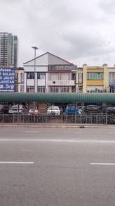 Shop lot For Rent in Bangi,SGR