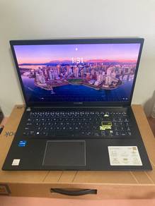 Asus VivoBook - Excellent Condition