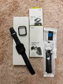 apple watch 9 45 gps