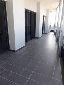 Condominium For Rent in The Veo