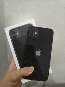 iPhone 11 128GB