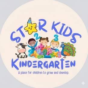 Preschool Teacher