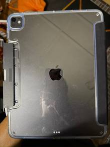 ipad pro m5 13 inch like new 99%