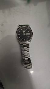 (Vintage) SEIKO 5 Automatic Watch