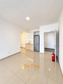 Service Residence For Rent in Ceria D' Eco Horizon