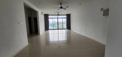 Condominium For Sale in Seri Puteri Hills Town Villa & Condominium
