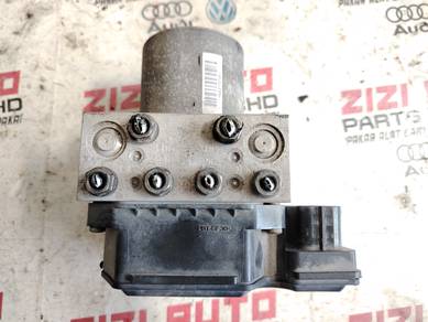 463 - ABS Pump & Module VW Passat CC