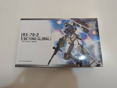 RX-78-v2
