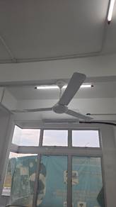 KDK ceiling fan
