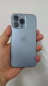 iphone 13pro 256gb zp set bh 73 all parts ori 