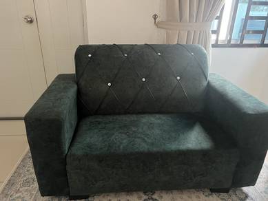 Sofa untuk dijual