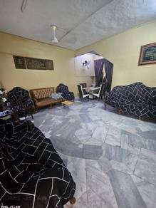 2-storey Terraced House For Sale in Klang,SGR