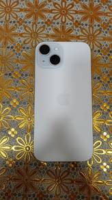 Iphone 15 128gb