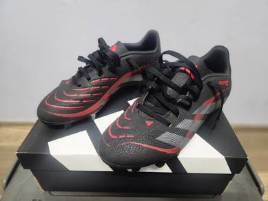 Adidas Predator Boot