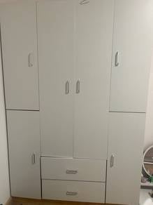 Almari