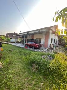 Agricultural Land in Johor Bahru, JHR