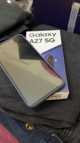 Samsung Galaxy A27 5g