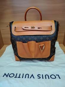 LV Steamer 30 full set
