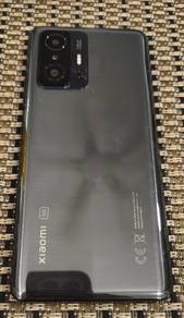 Xiaomi 11T For Sale (meetup kota kinabalu only)