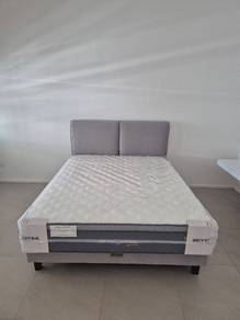 Brand new beds and mattresses for sale