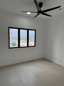 Service Residence For Rent in Casa Embun @ Cybersouth