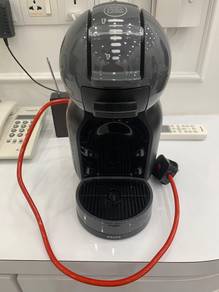 Nescafe Dolce Gusto Coffee Machine