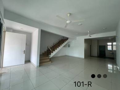 2-storey Terraced House For Rent in Bandar Bukit Raja,SGR