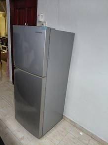 Peii Sejuk Untk Dijual