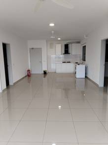 Service Residence For Sale in Duduk Se.Ruang @ Eco Sanctuary