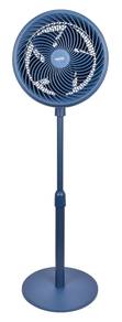 Dawa 12" Stand Fan DWCF12 (Blue)