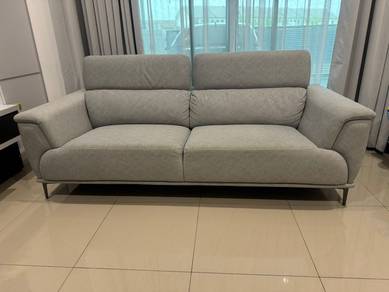 SOFA Like NEW 3+2