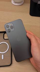 iPhone 12 Pro Max 512GB