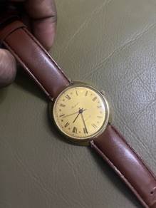 Raketa watch