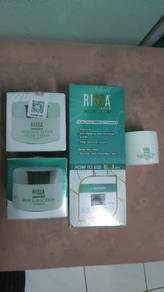 rissa skin
