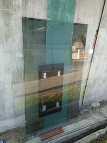 Tempered Glass