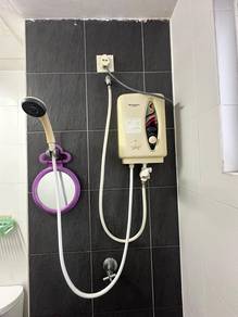 Water Heater @ BeeBest