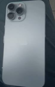 Apple iPhone 13 Pro Max 128 GB