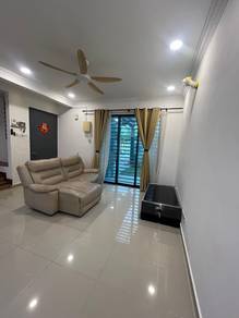 2-storey Terraced House For Sale in Seremban 2,NSN
